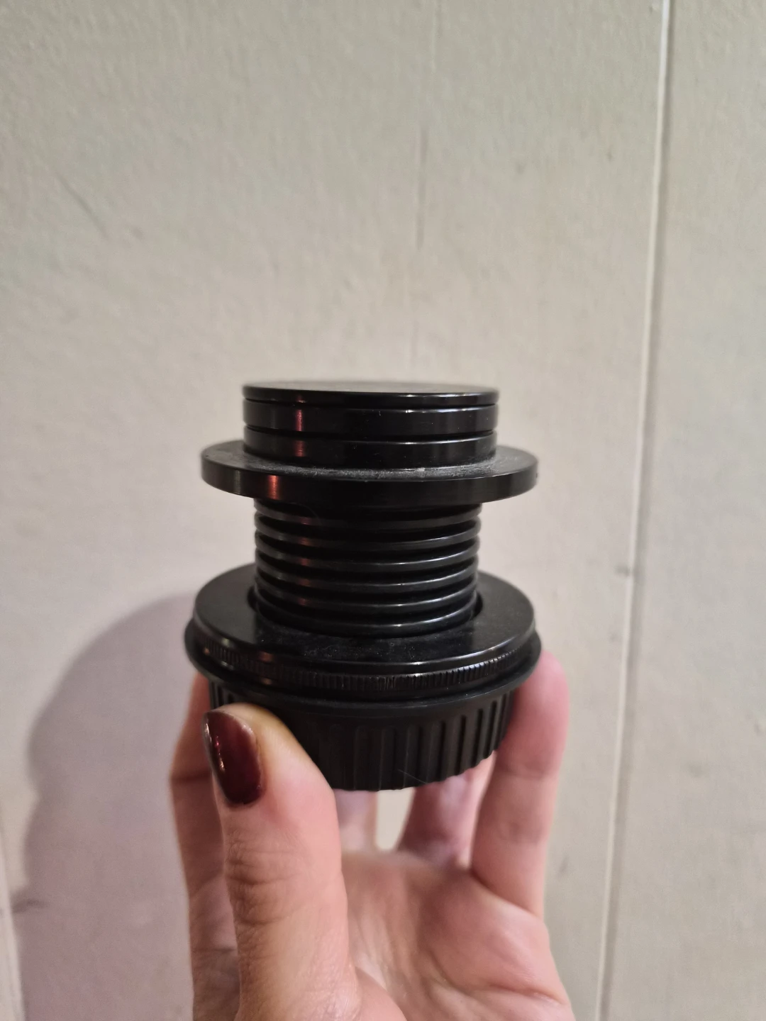 Lensbaby canon lens - photo 3