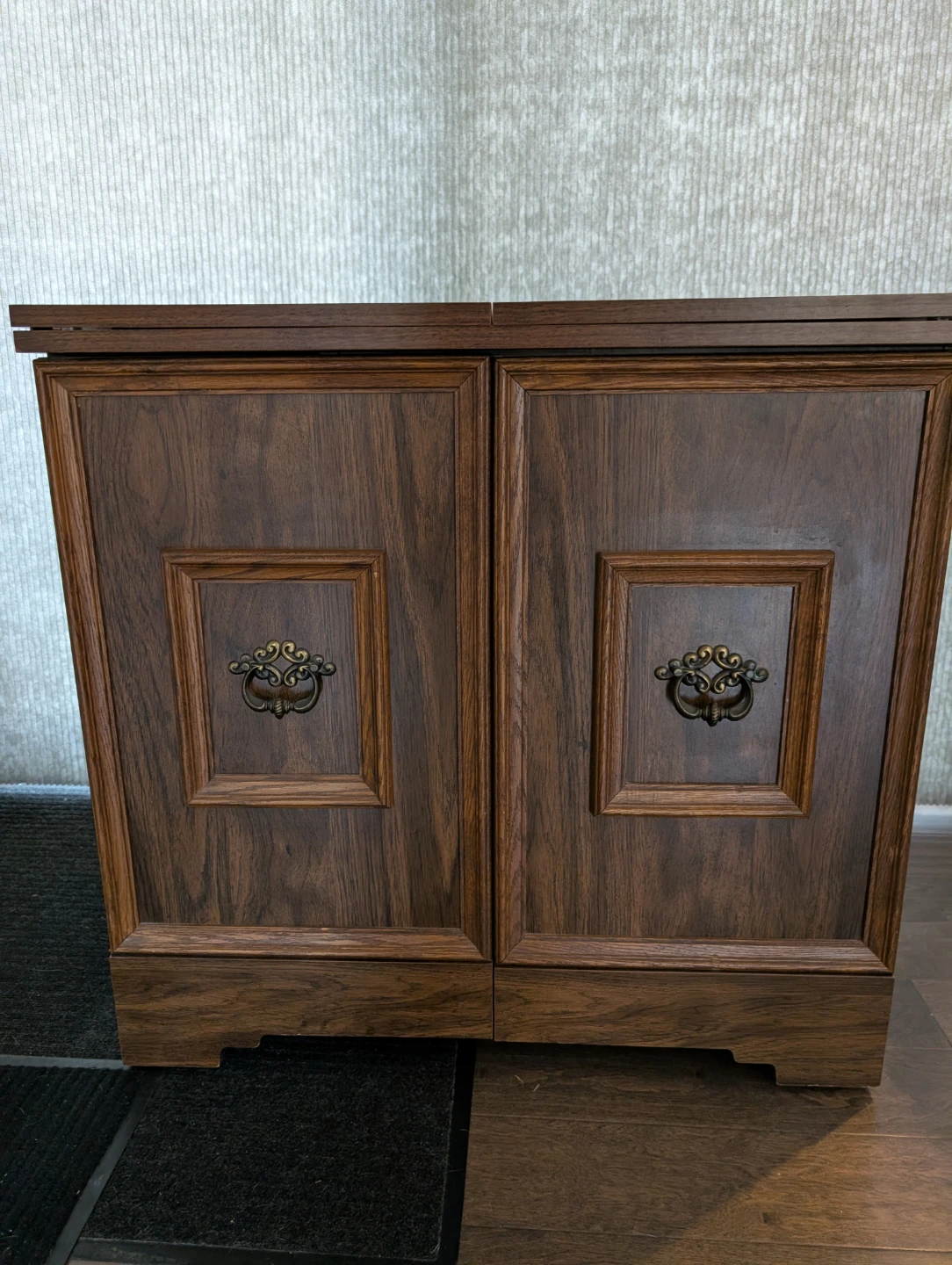 Kenmore Sewing Machine - photo 2