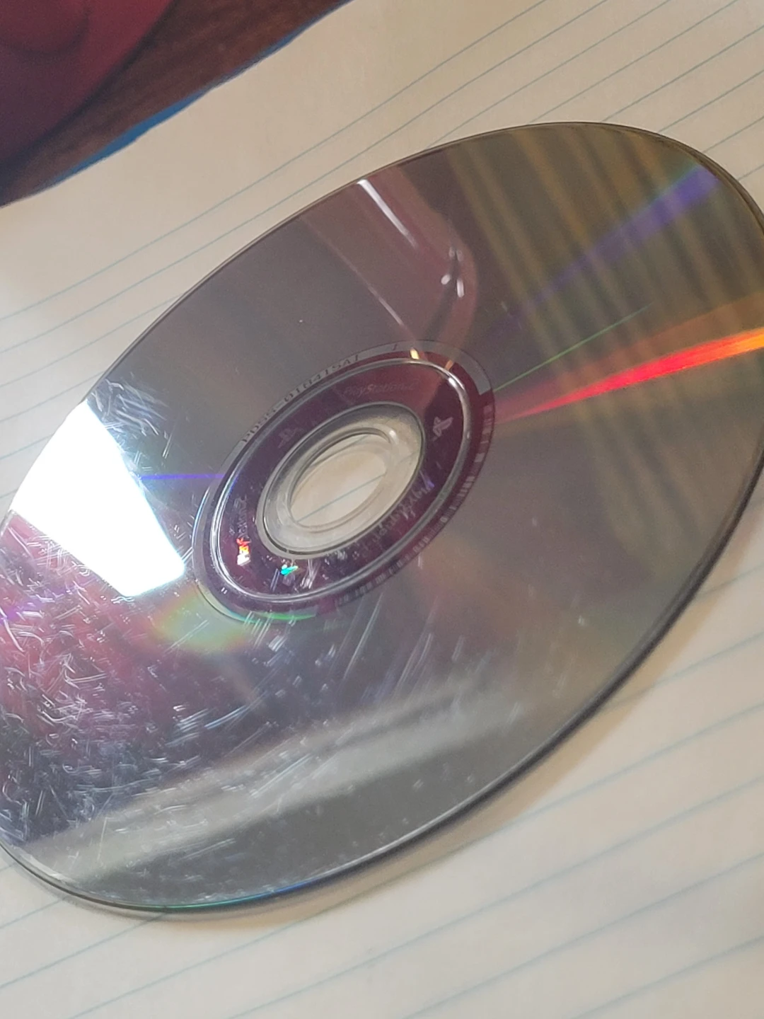 Ratchet: Deadlocked PlayStation 2 Game - photo 3