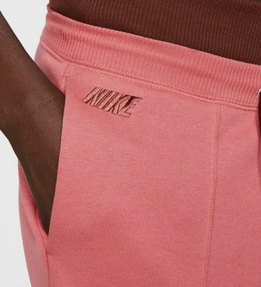 Brand new Women's Nike Sportswear Size S/P - photo 3