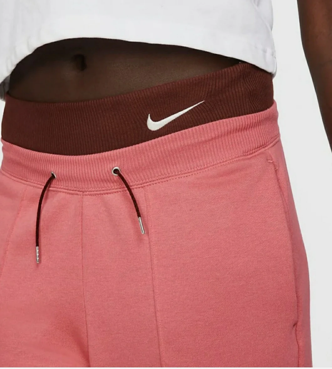 Brand new Women's Nike Sportswear Size S/P - photo 4