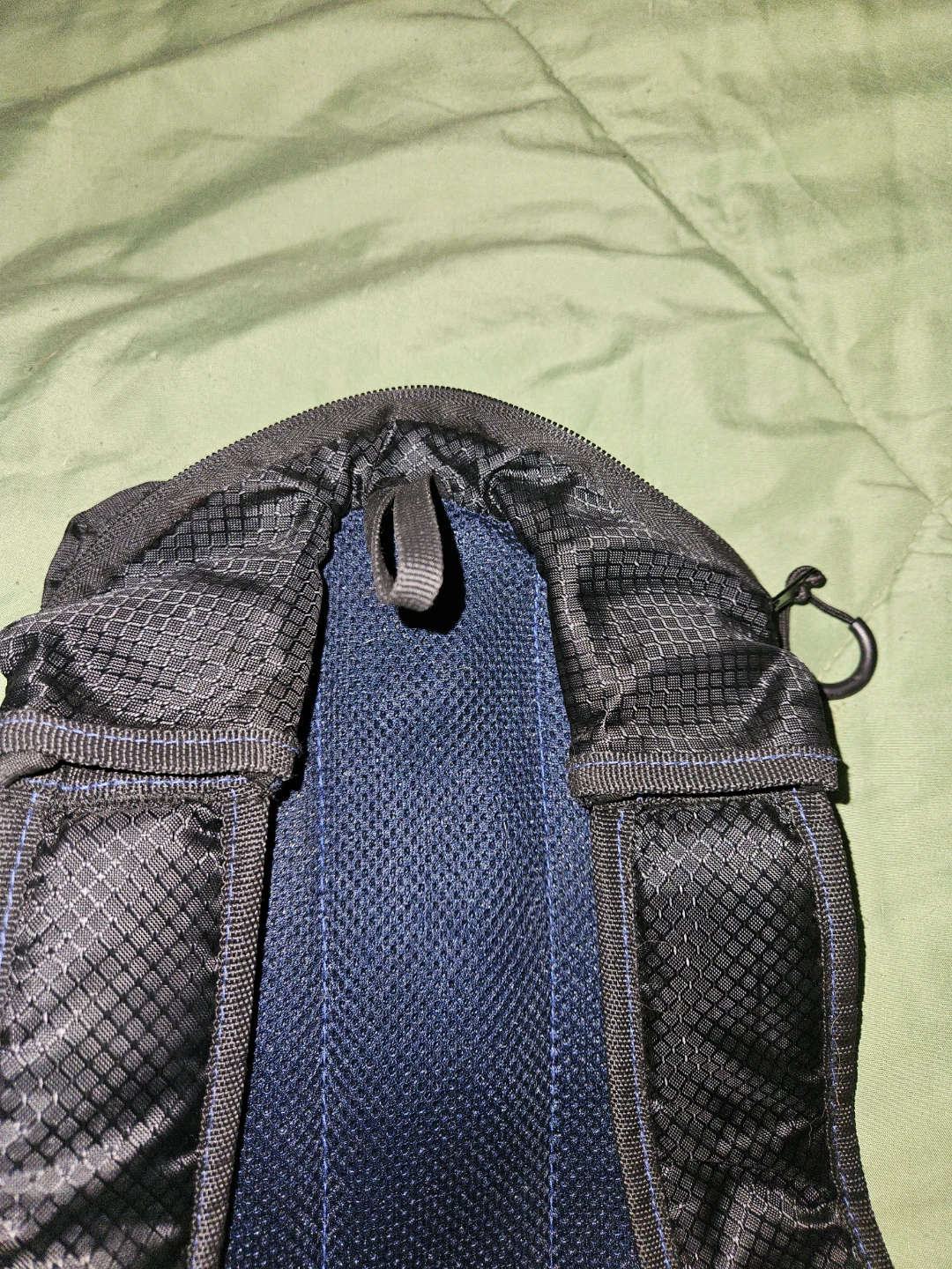 CamdenGear Hydration Backpack - photo 3