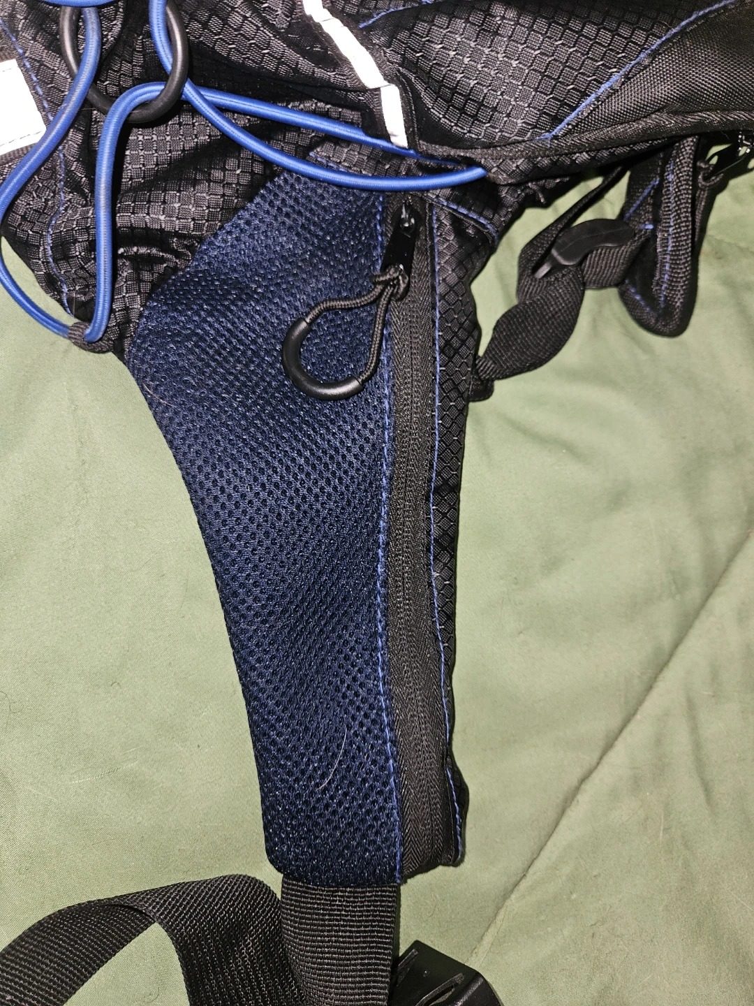CamdenGear Hydration Backpack - photo 5