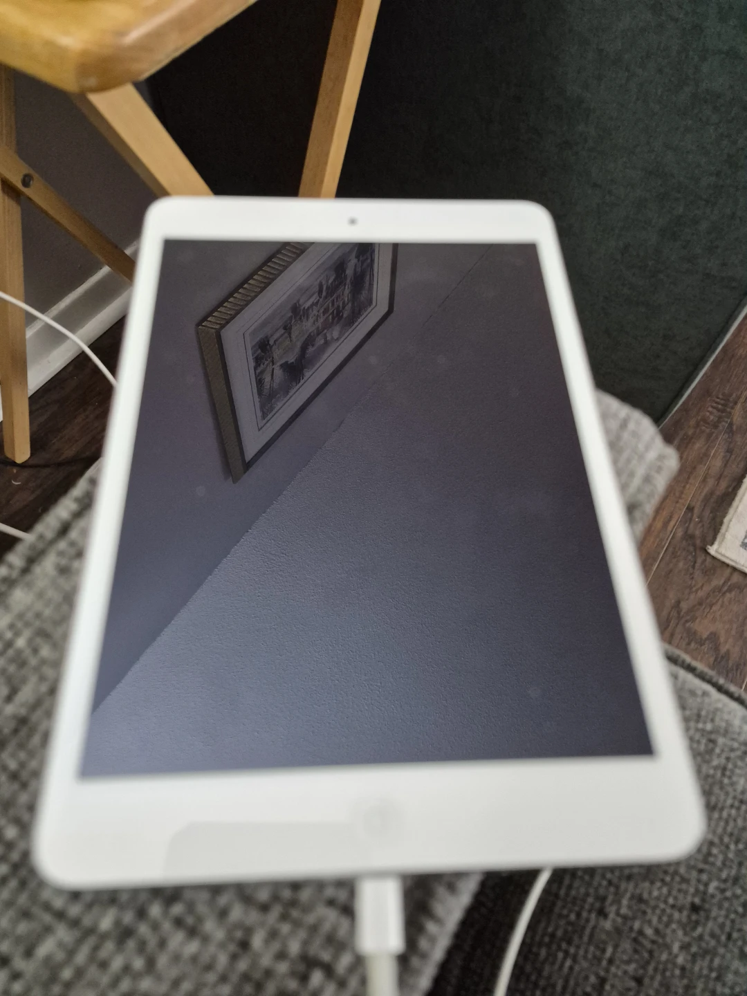 Apple iPad Mini 2