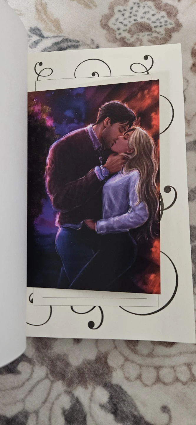 Elsie Silver Wild Books - First editions - photo 2