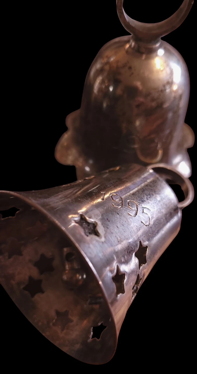 Bells Collection - photo 2