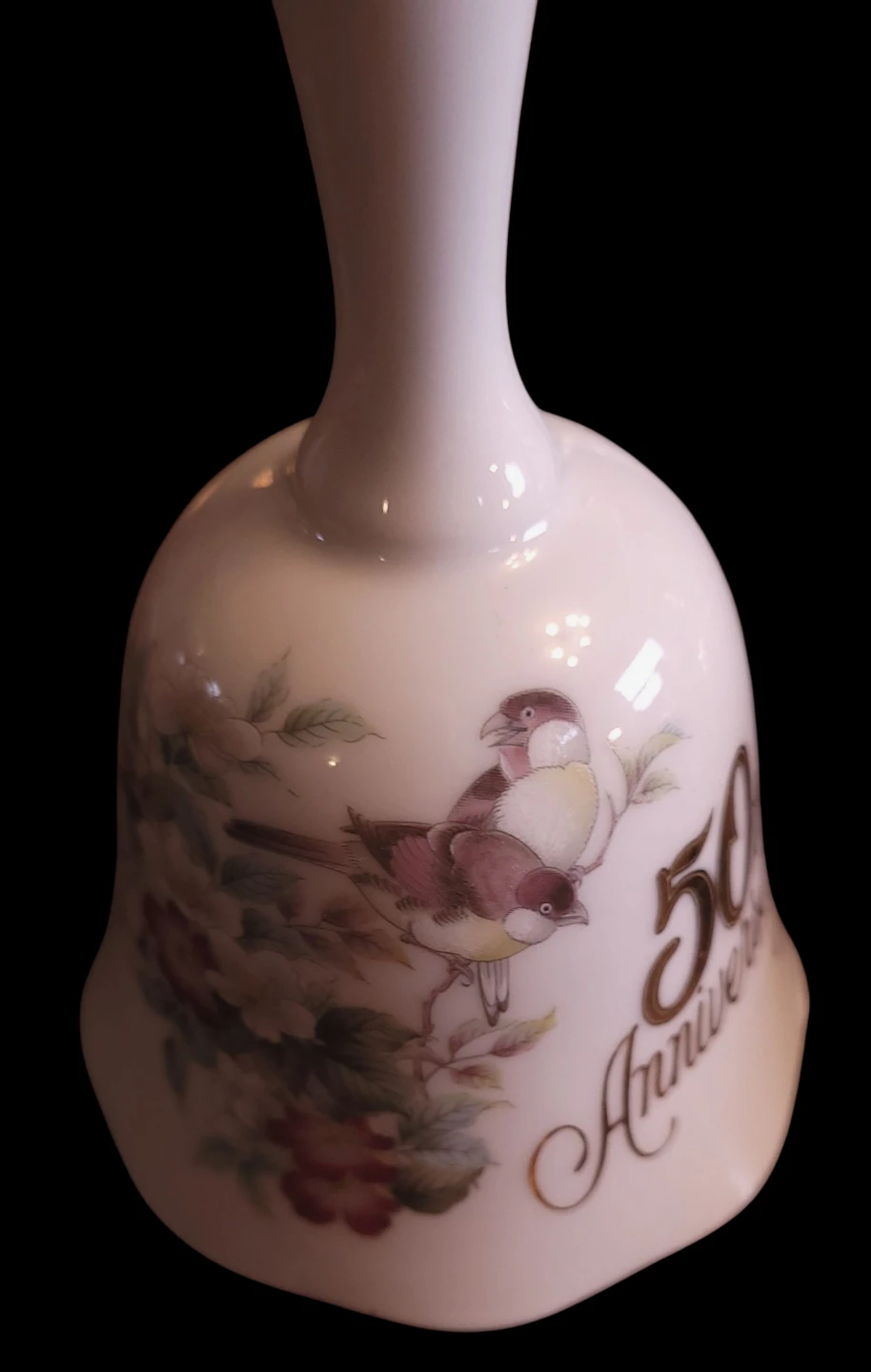 Bells Collection - photo 5