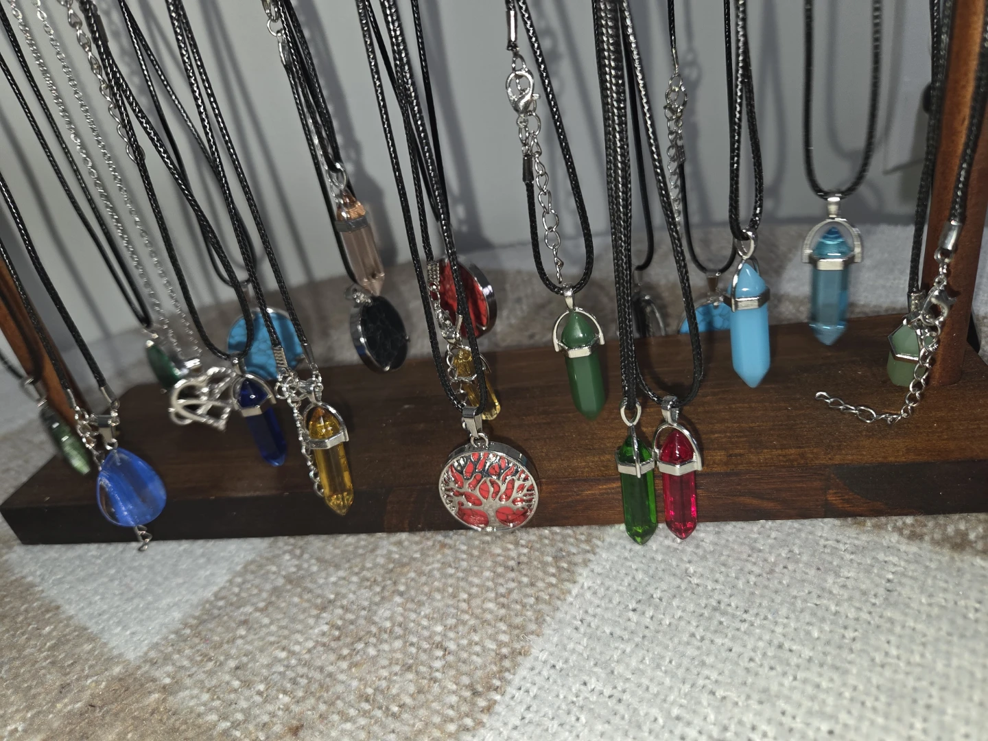 Jewelry - photo 2