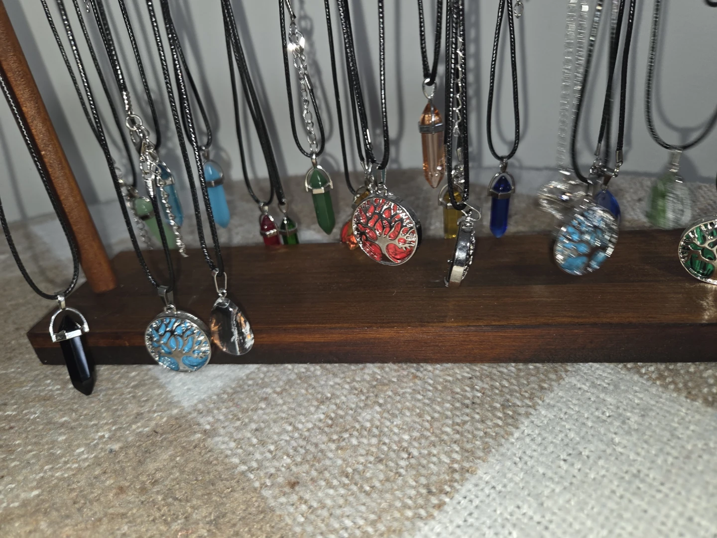 Jewelry - photo 3