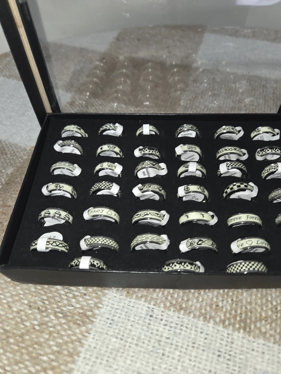 Jewelry - photo 4
