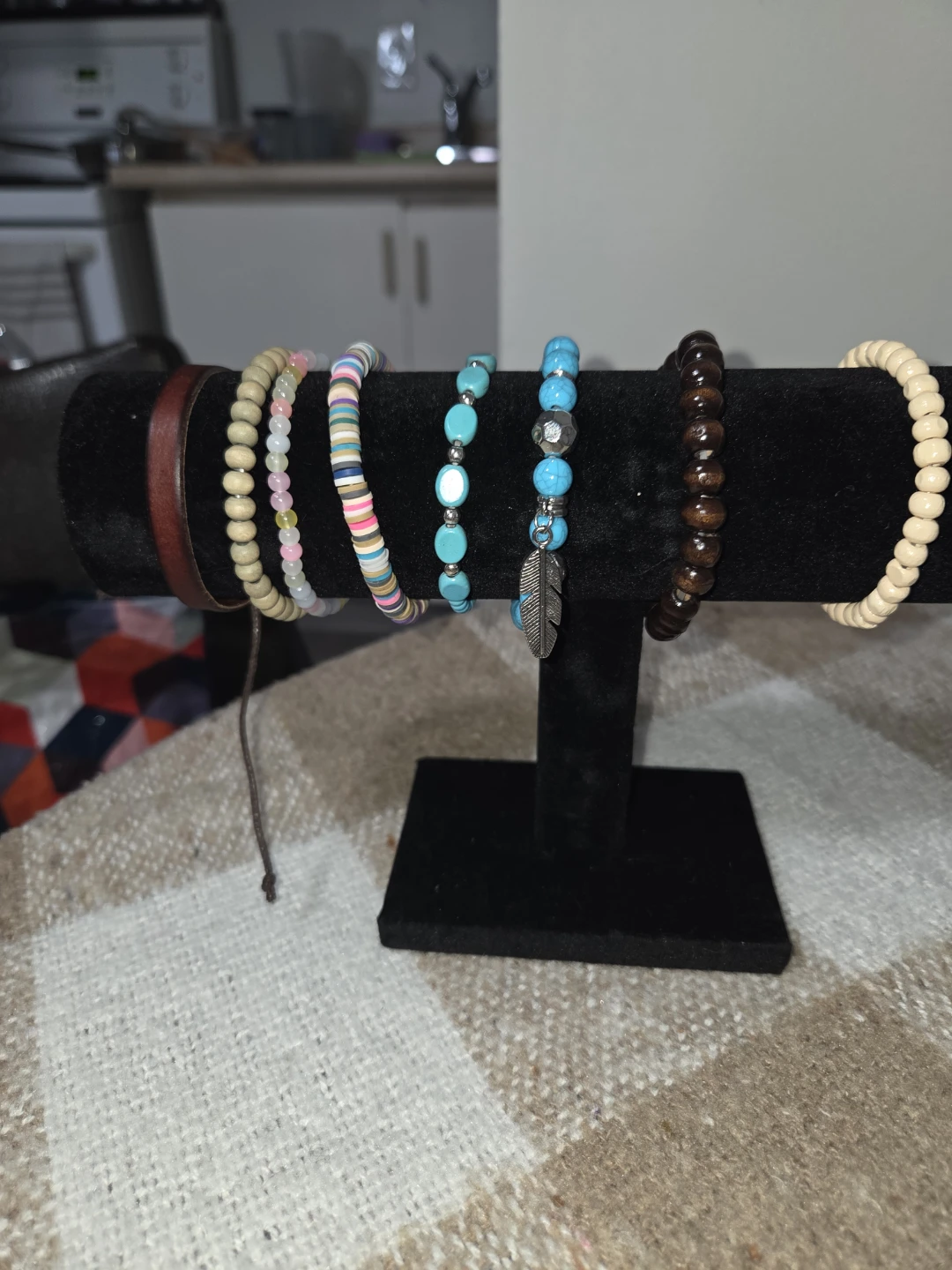 Jewelry - photo 5