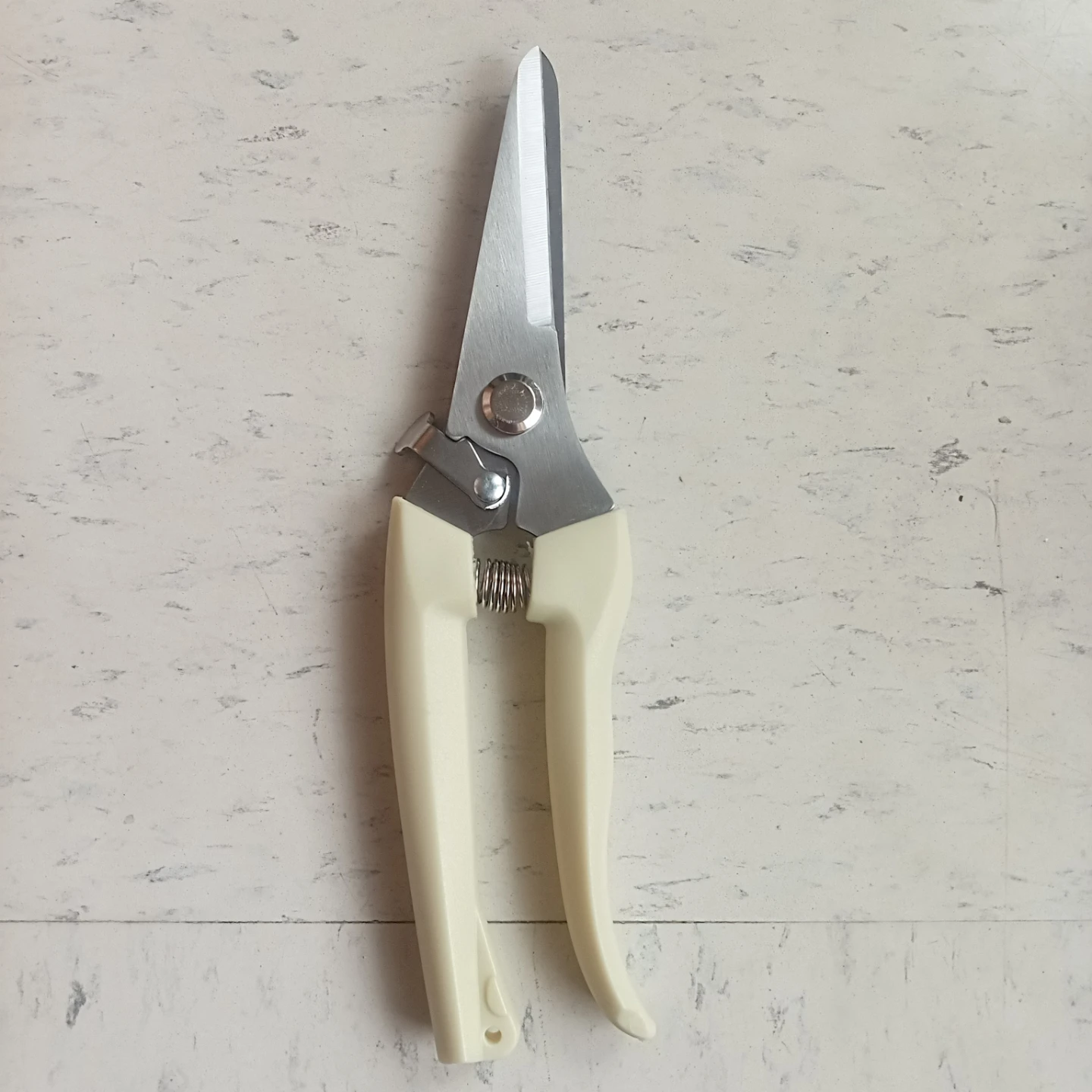Garden Pruning Shears - 18mm Shear Capacity - photo 2