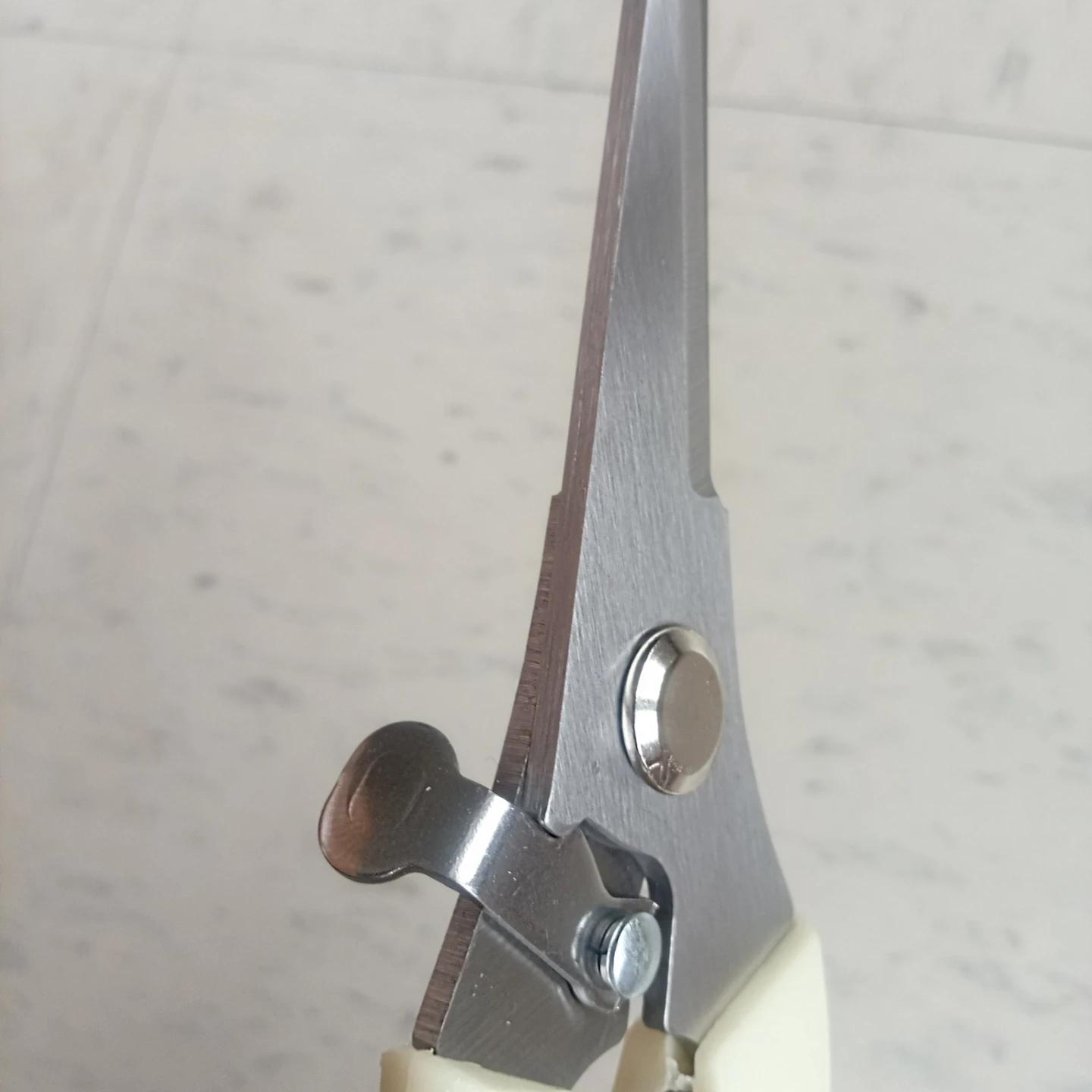 Garden Pruning Shears - 18mm Shear Capacity - photo 5