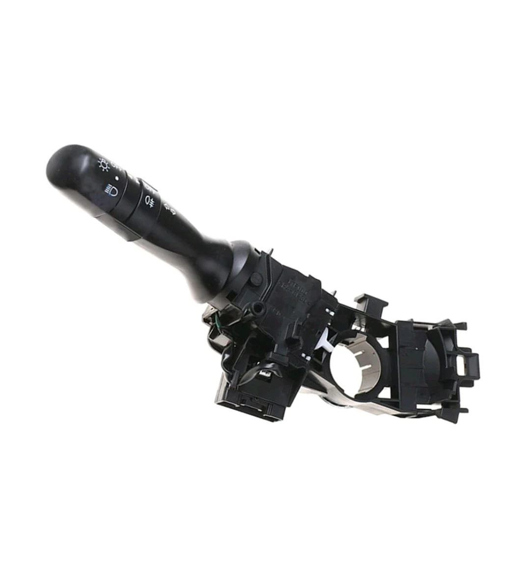 Steering Column Multi-Function Switch - photo 4
