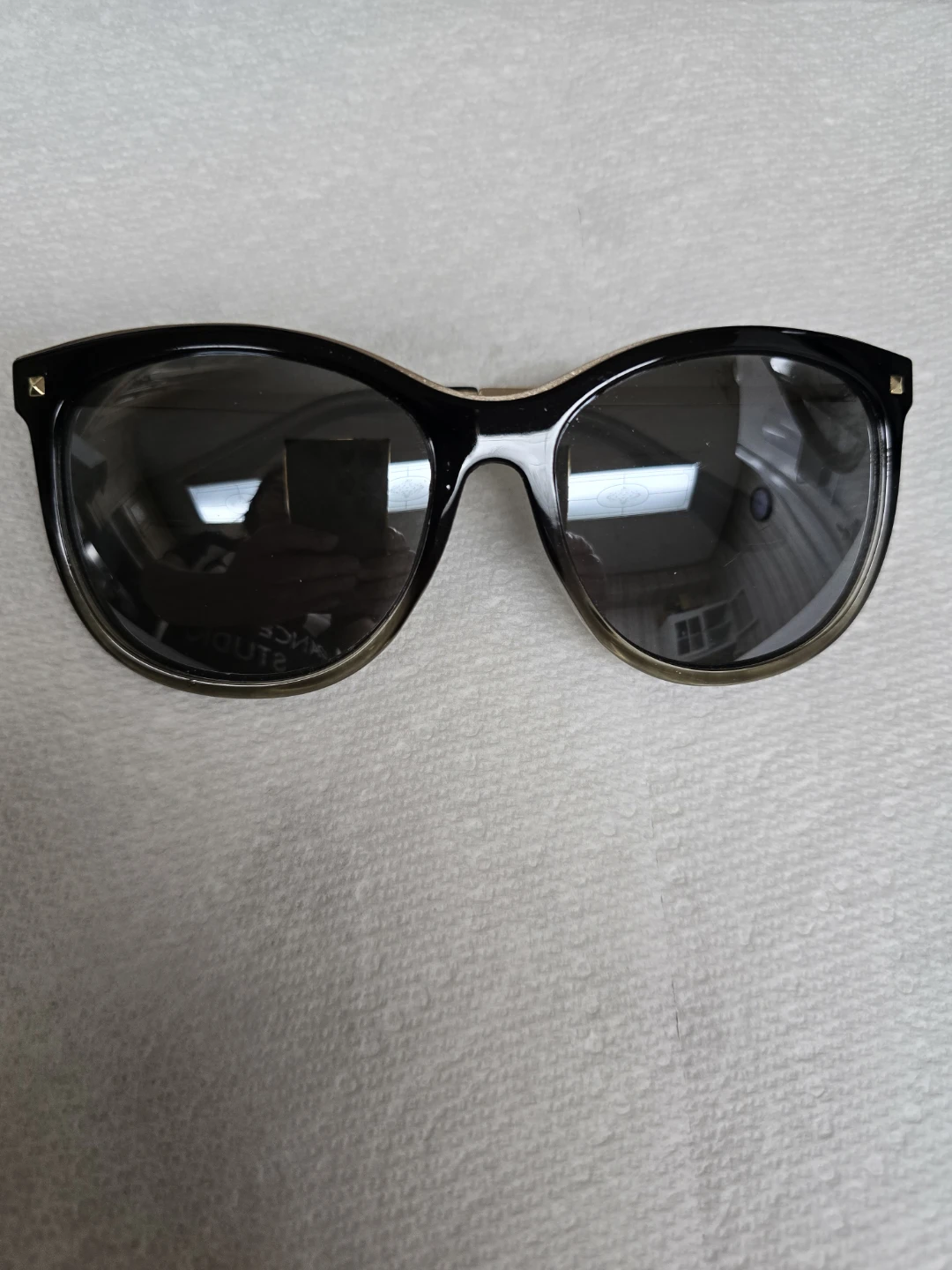 Guess Sunglasses