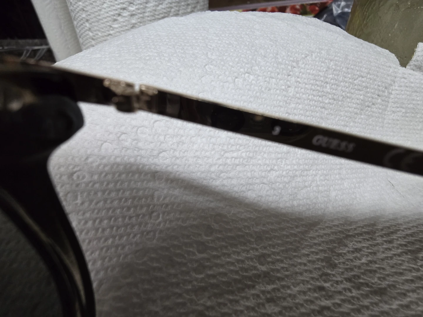 Guess Sunglasses - photo 3