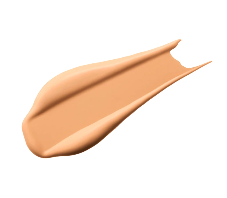 (NEW) 💋 Too Faced - Porcelain - Soft Matte Foundation - photo 2