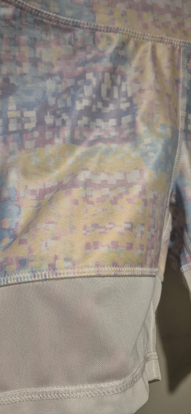 New shorts - photo 5