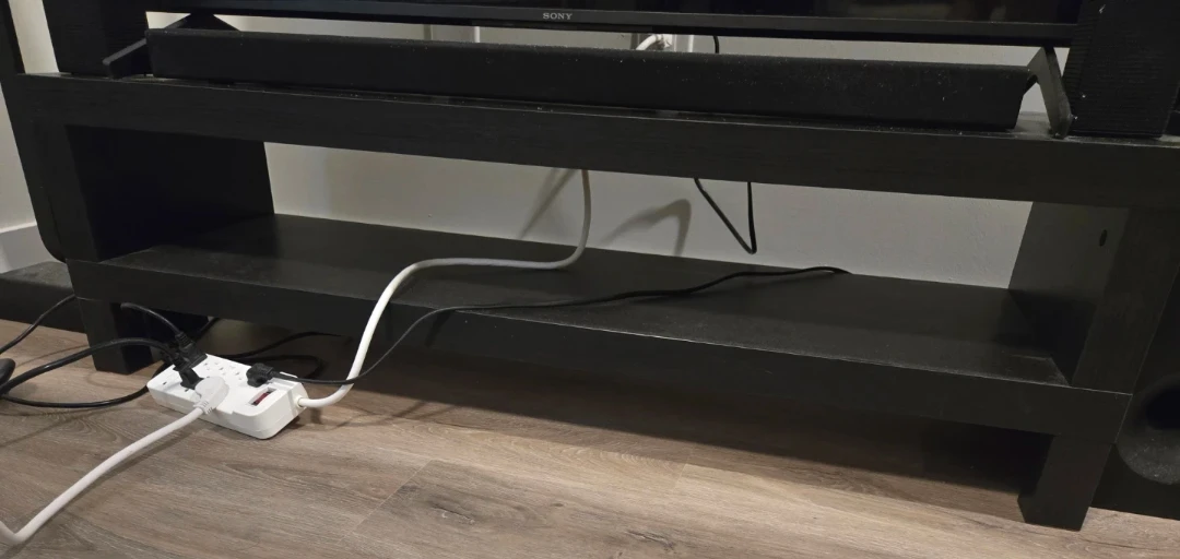Sony X80J TV 49.5" (125.73 cm) - photo 2