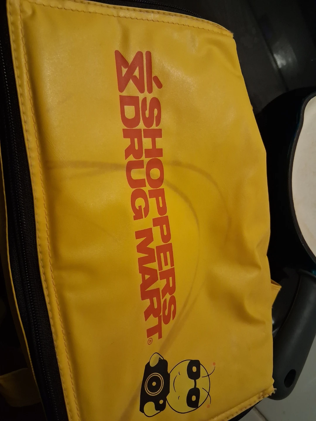 Kodak Gold Ultra 400 Insulated Lunch Bag - photo 3