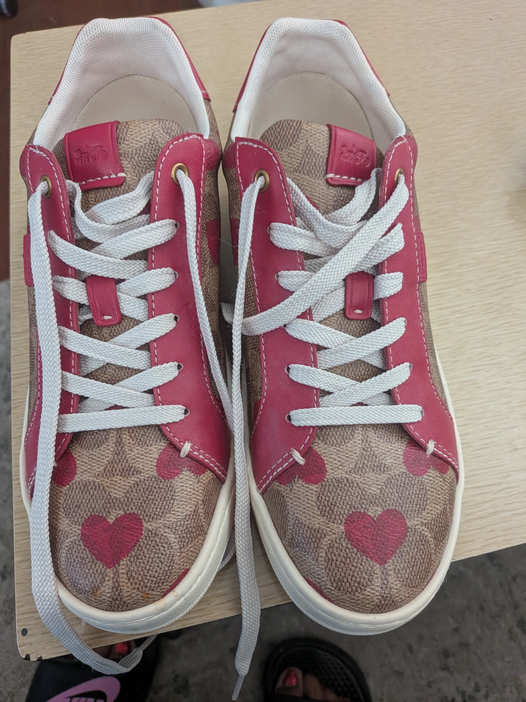 Women's Fashion