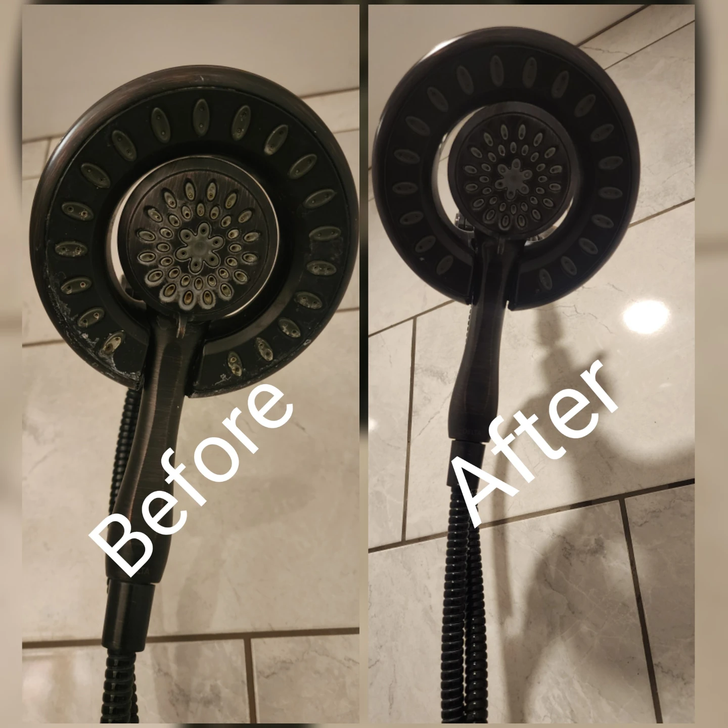 Professional Cleaning Service - photo 2