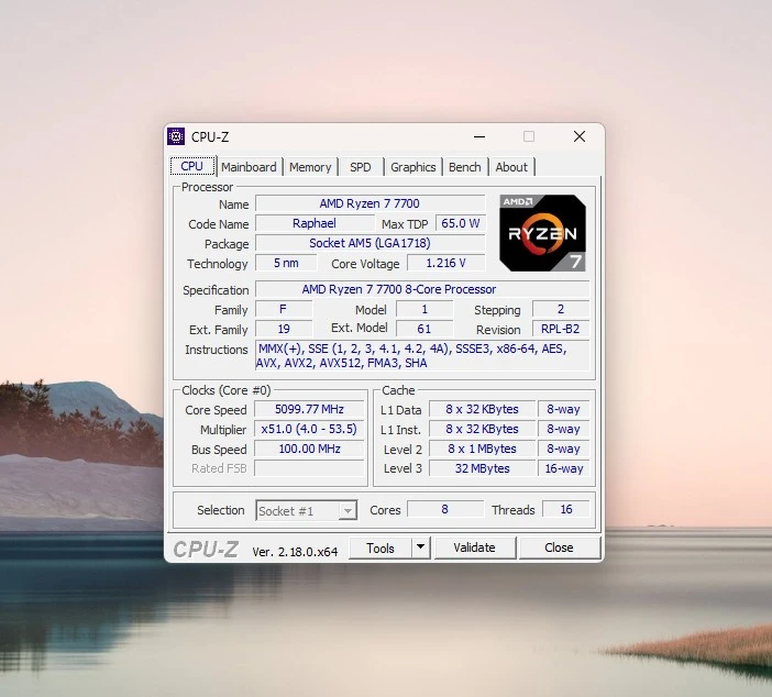 High End Custom Gaming PC 🖥 - photo 5
