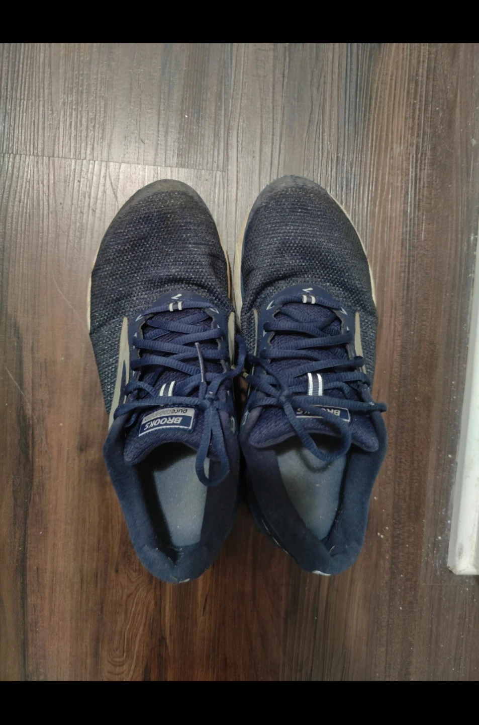 Brooks PureGHOST Running Shoes