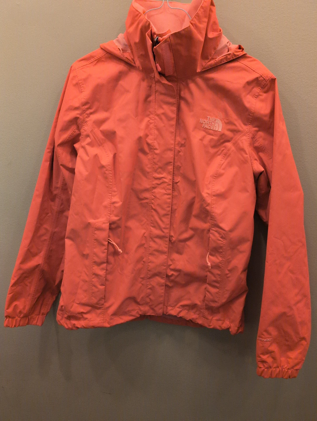 The North Face Women's Shell Jacket - S/P