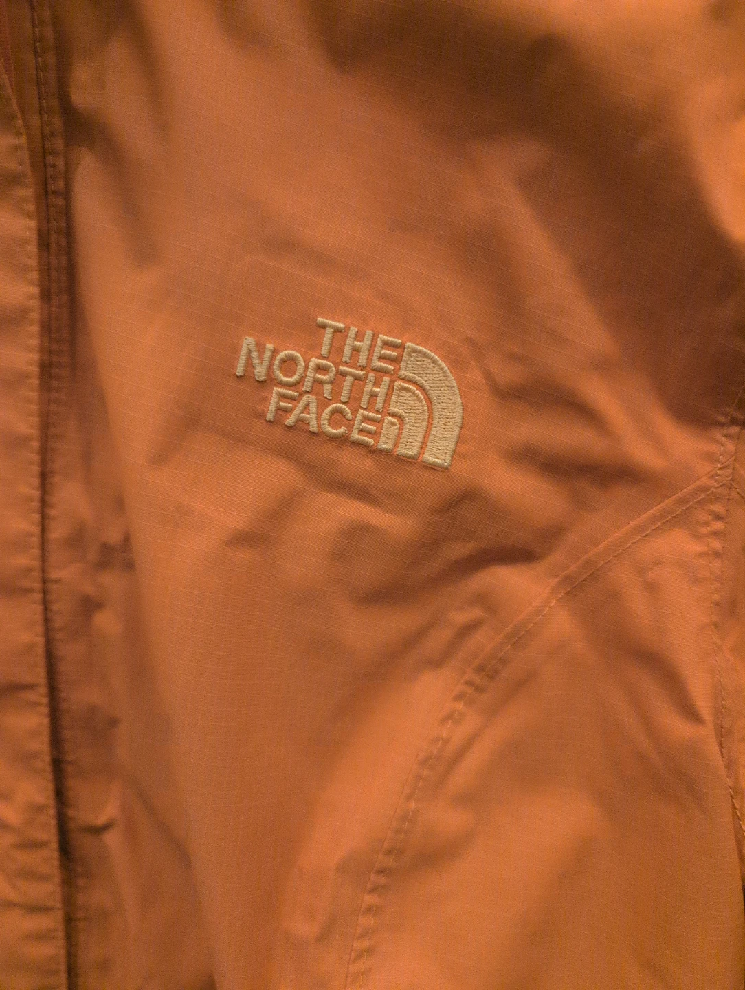 The North Face Women's Shell Jacket - S/P - photo 2