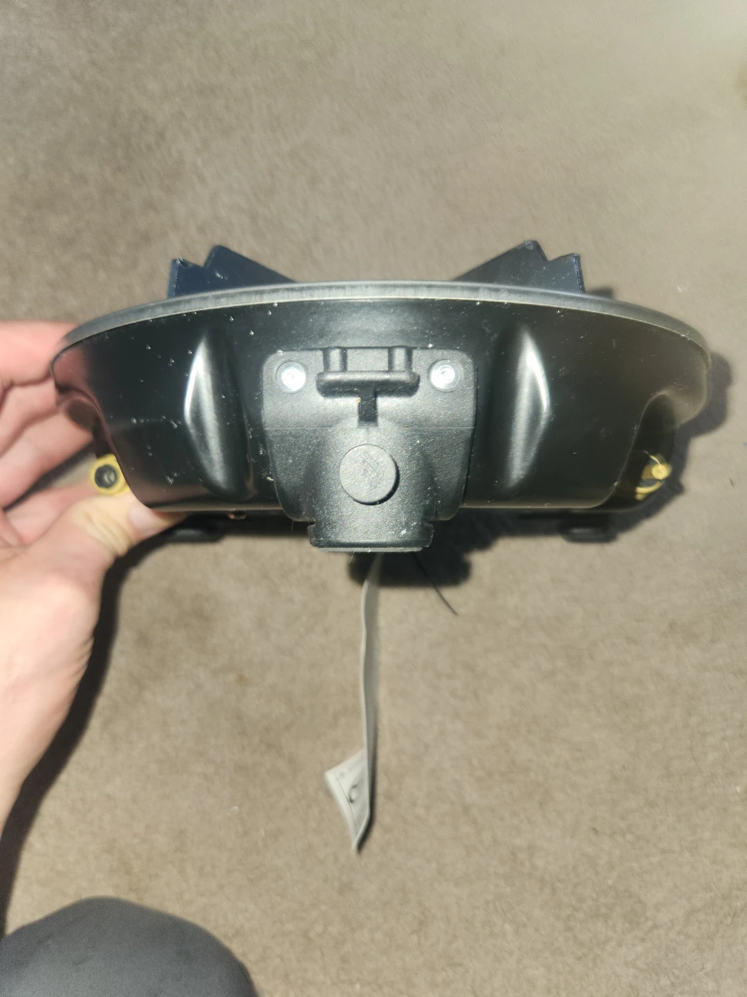 Camping burner JETBOIL - photo 5