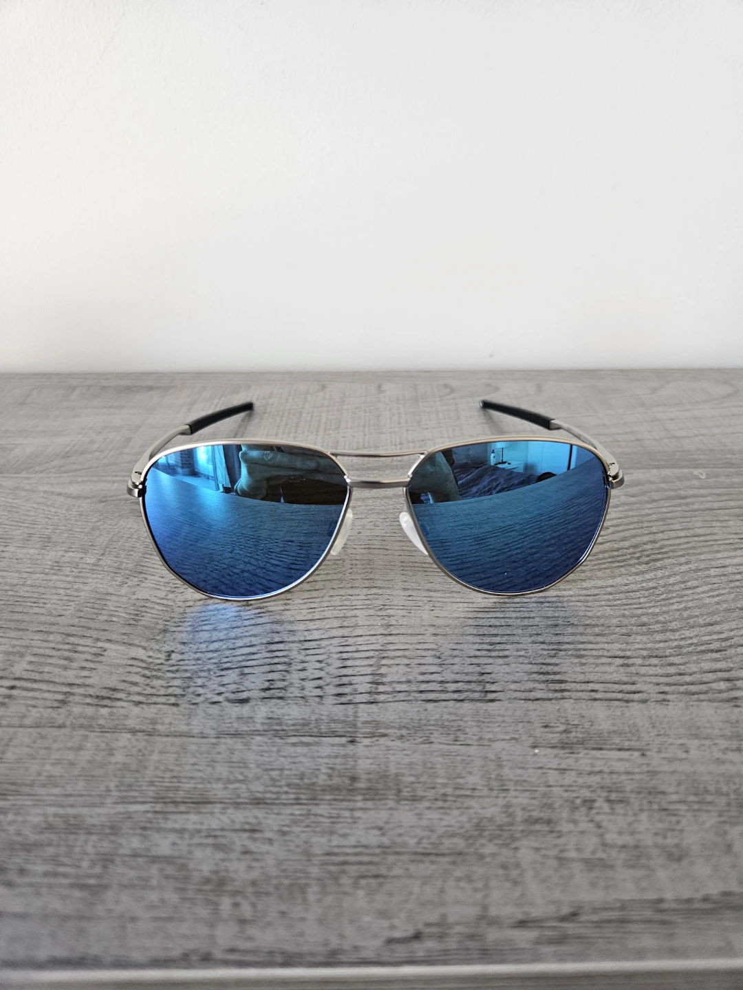 Aviator Sunglasses