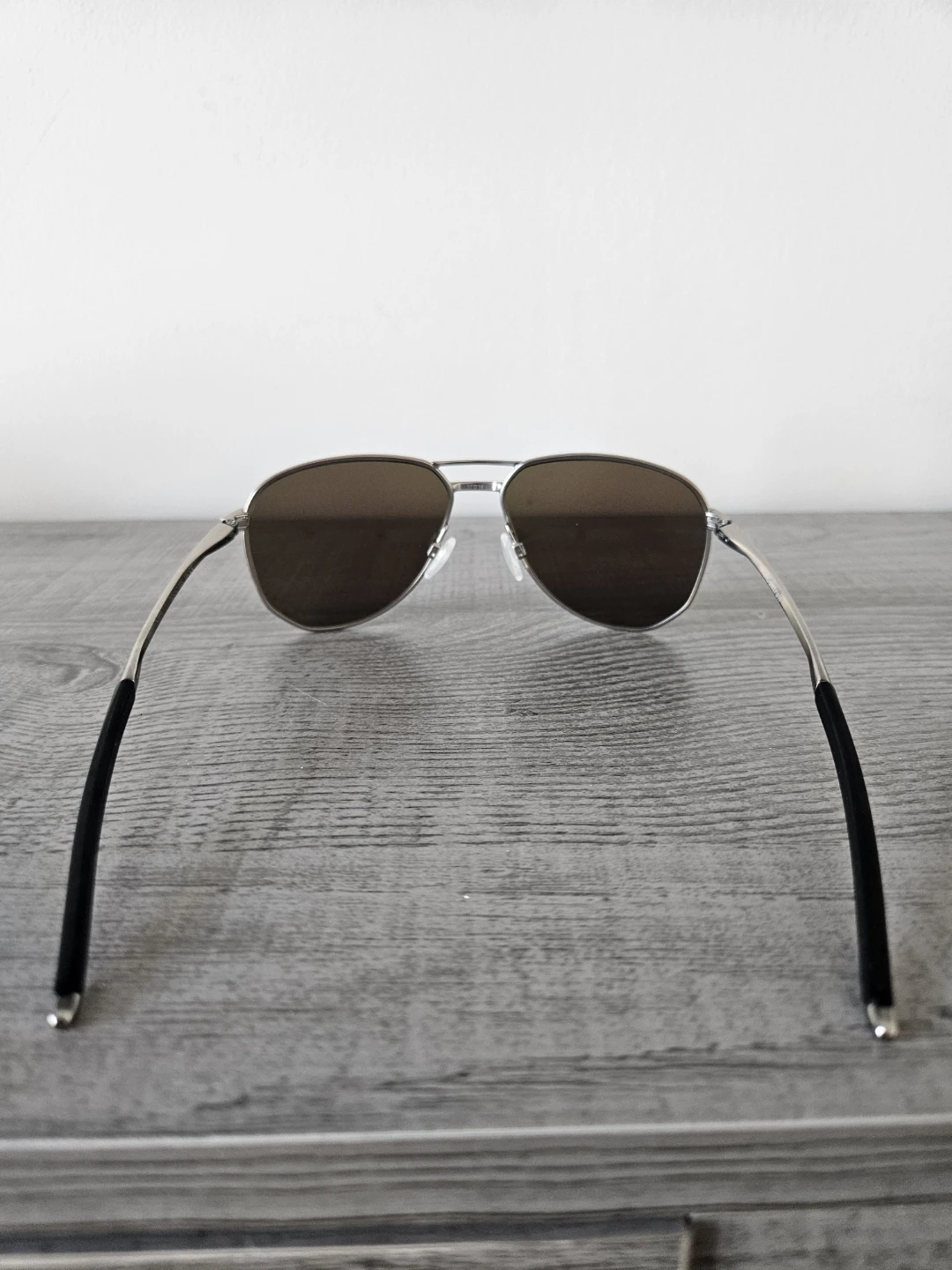 Aviator Sunglasses - photo 2