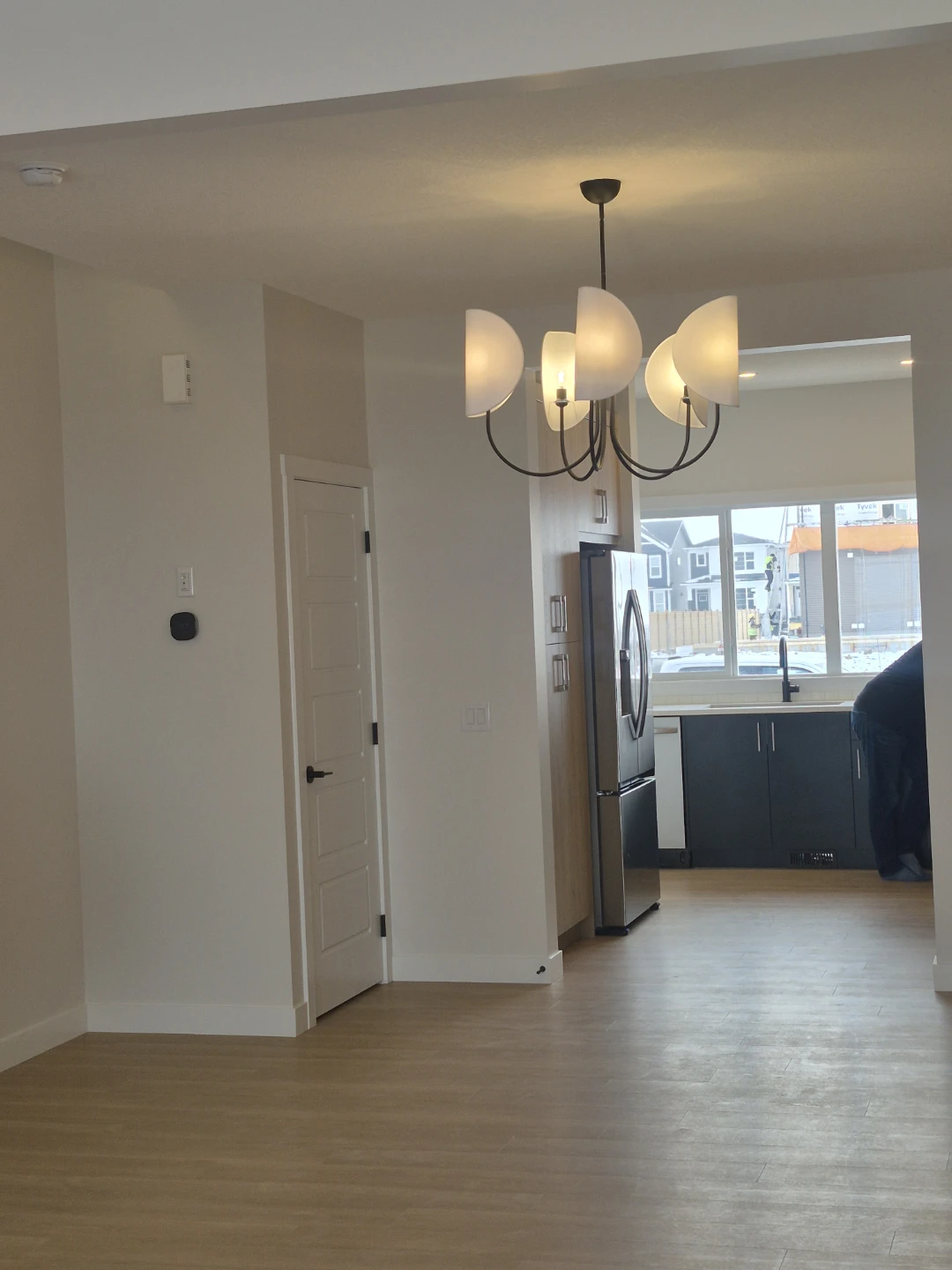 House for rent - photo 2