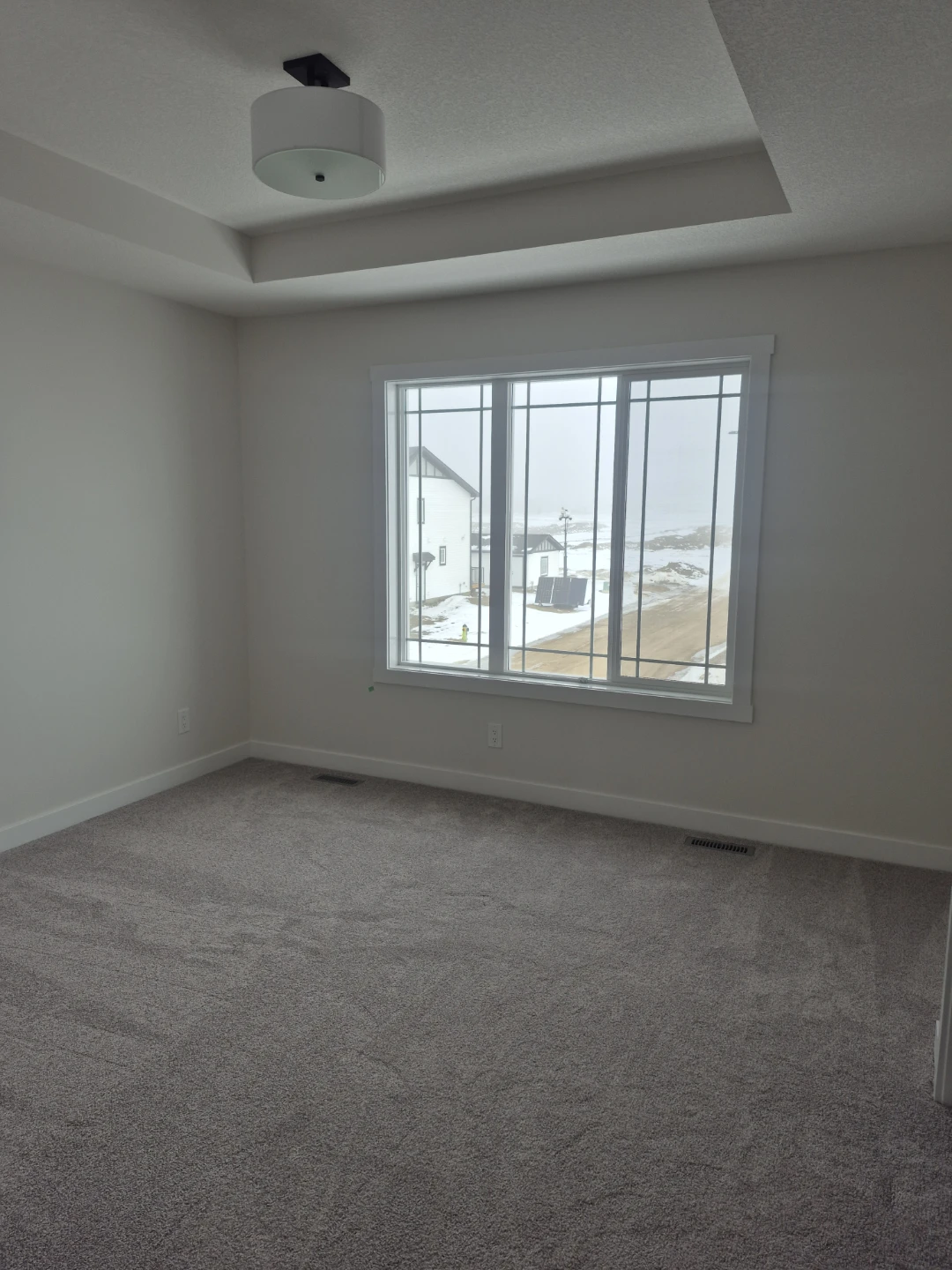 House for rent - photo 5