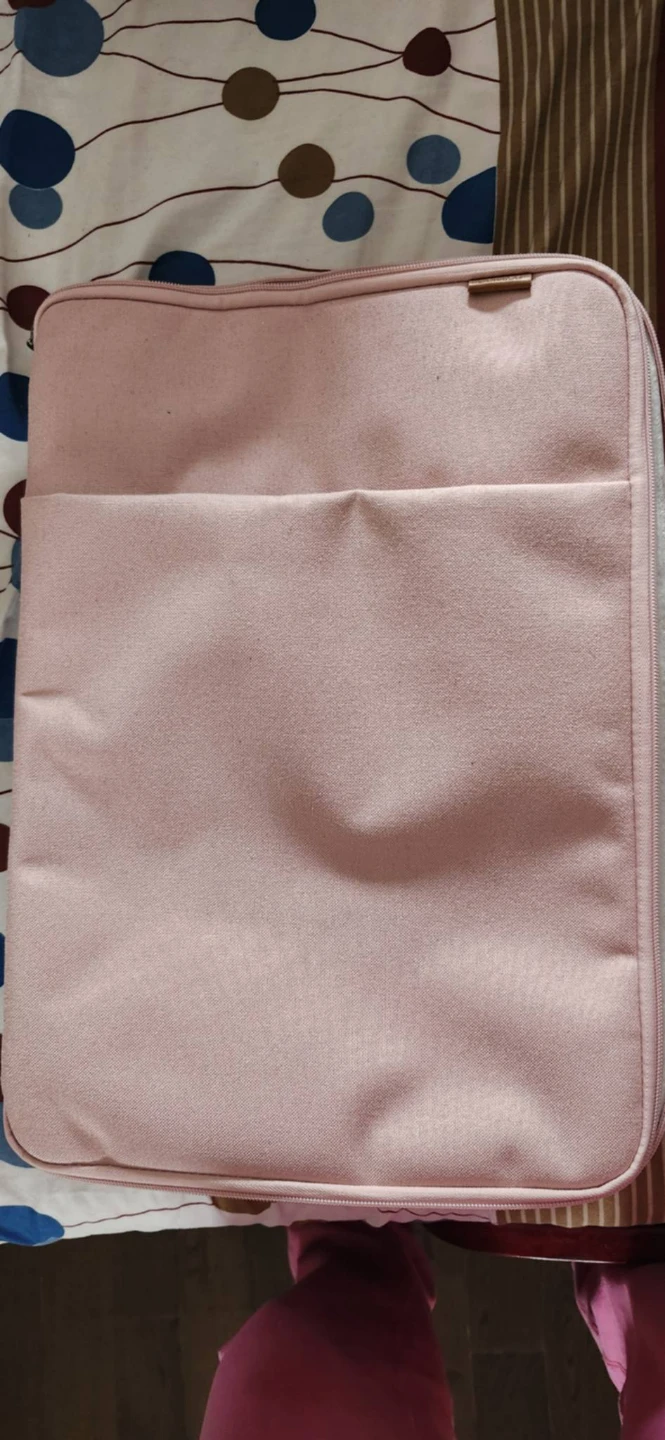 12x17 in. laptop bag new