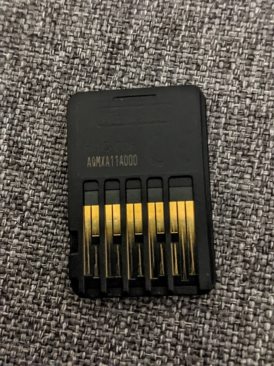 Mario Wonder Nintendo Switch (Mint) - photo 5