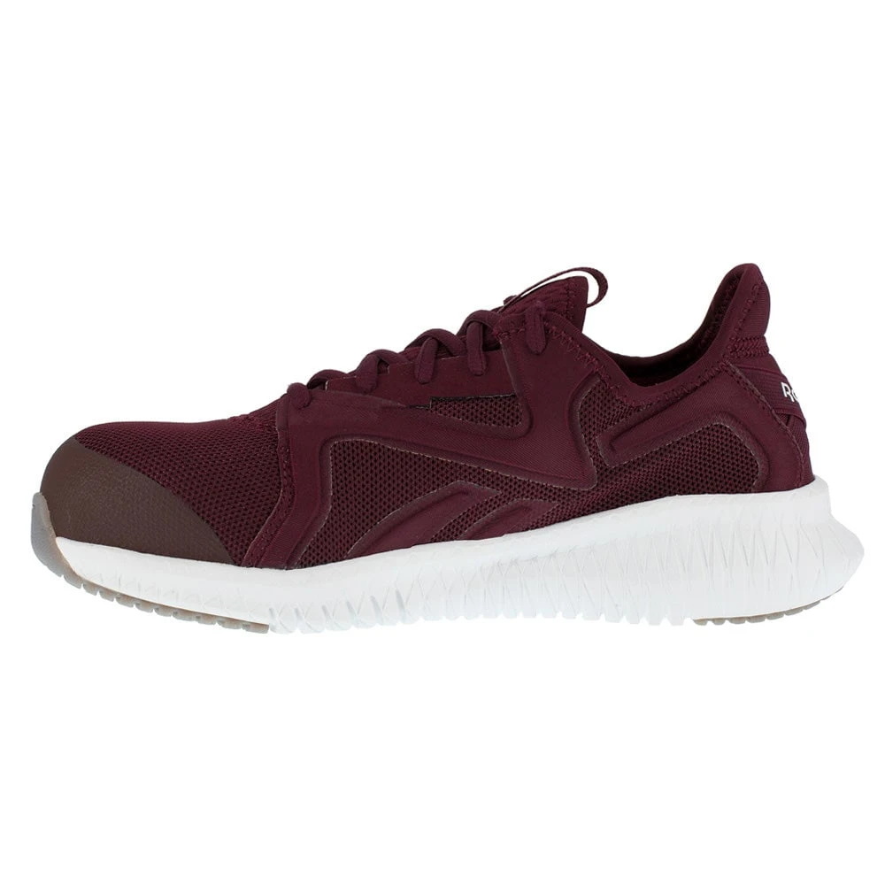 Reebok Women's Flexagon 3.0 – New, Size 10W (10.2"/26 cm, wide)
