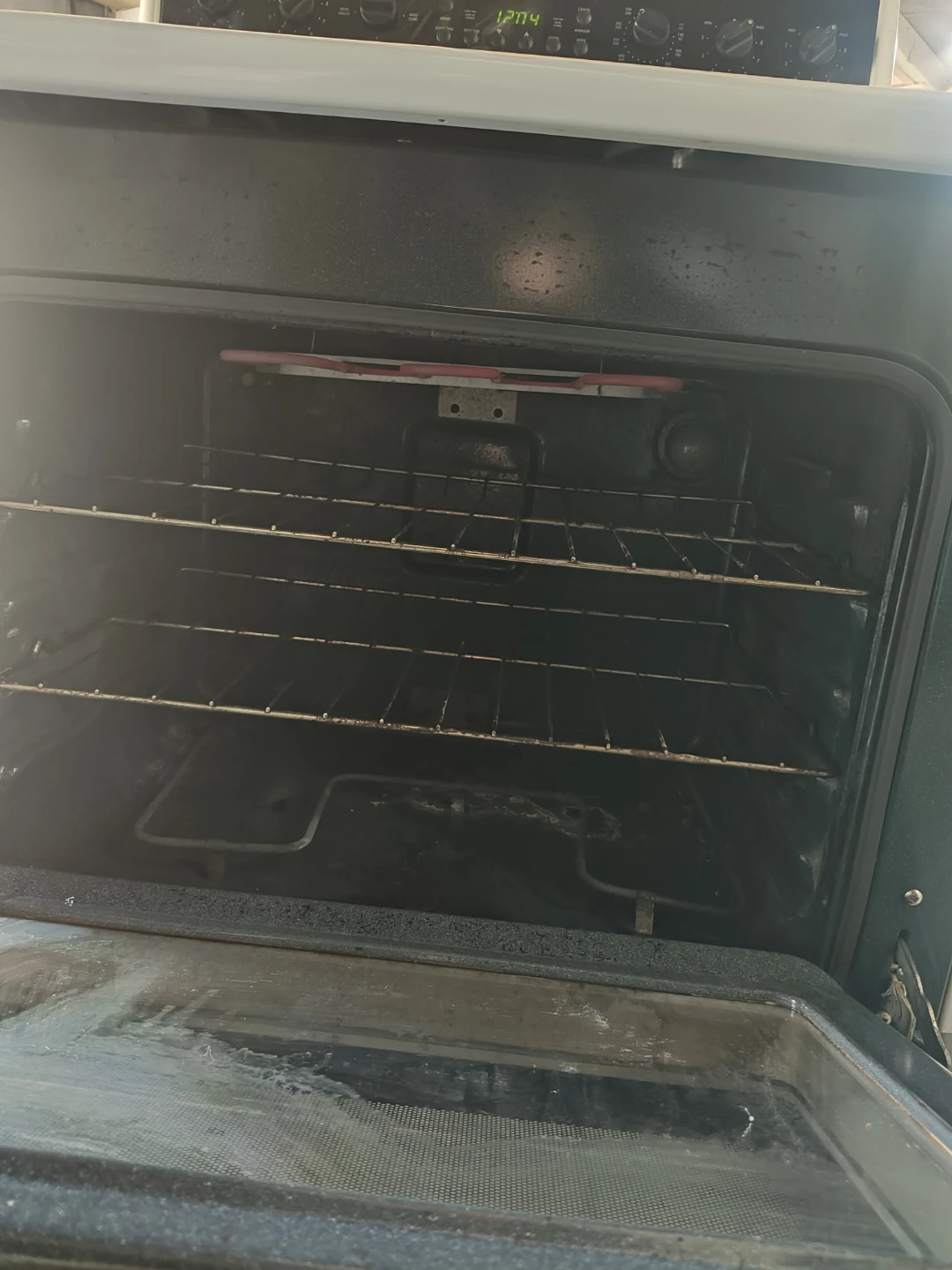 stove 30in - photo 2