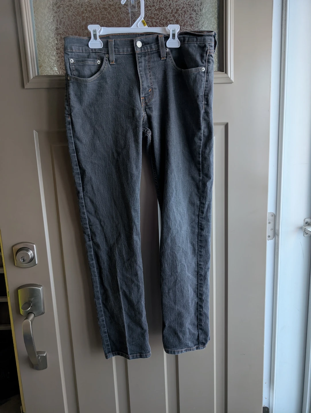 Nens sz 32x30 Levi's