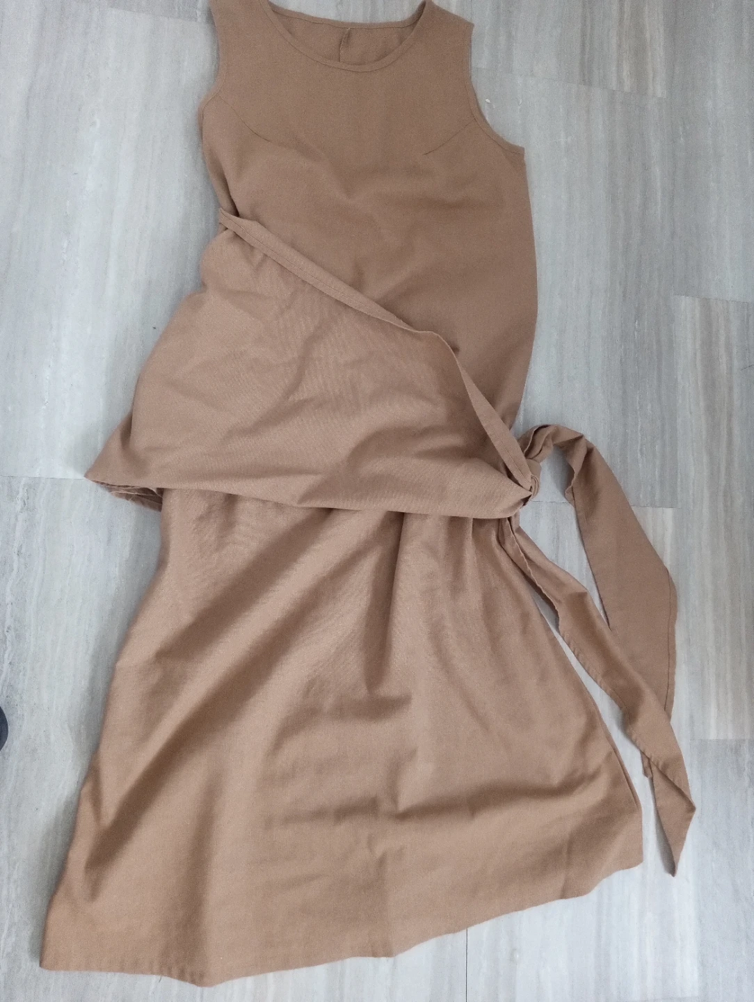 Dress 👗