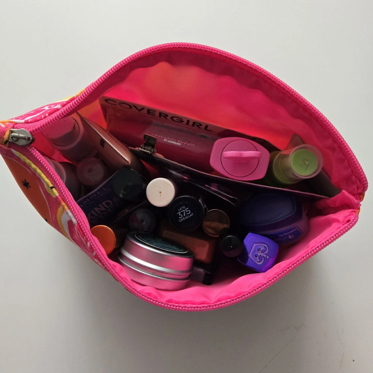Huge Makeup Bundle 💄 Foundations, Mascara, Lip Gloss, Eyeshadow - photo 5