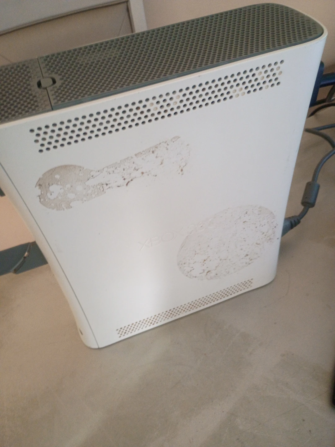 Xbox 360 - photo 2