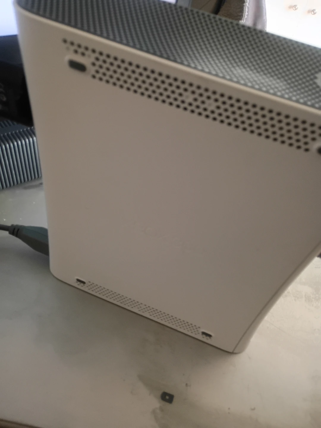 Xbox 360 - photo 3
