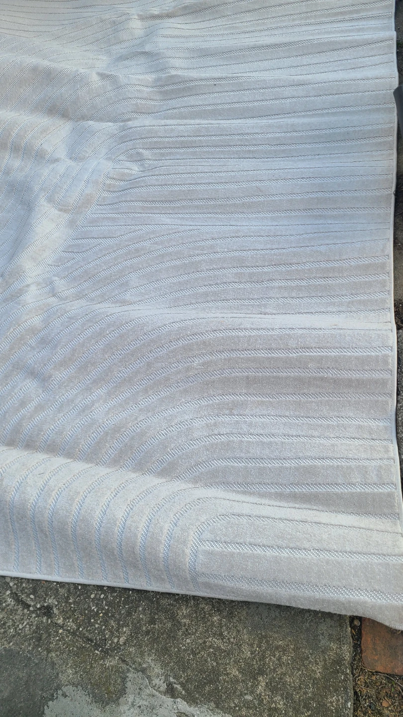 Jonathan Adler Rug - photo 4