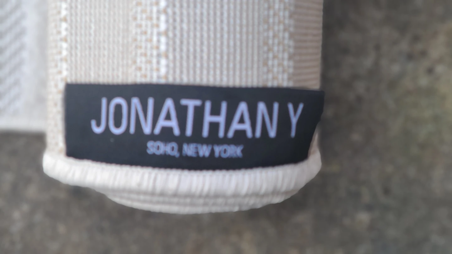 Jonathan Adler Rug - photo 5