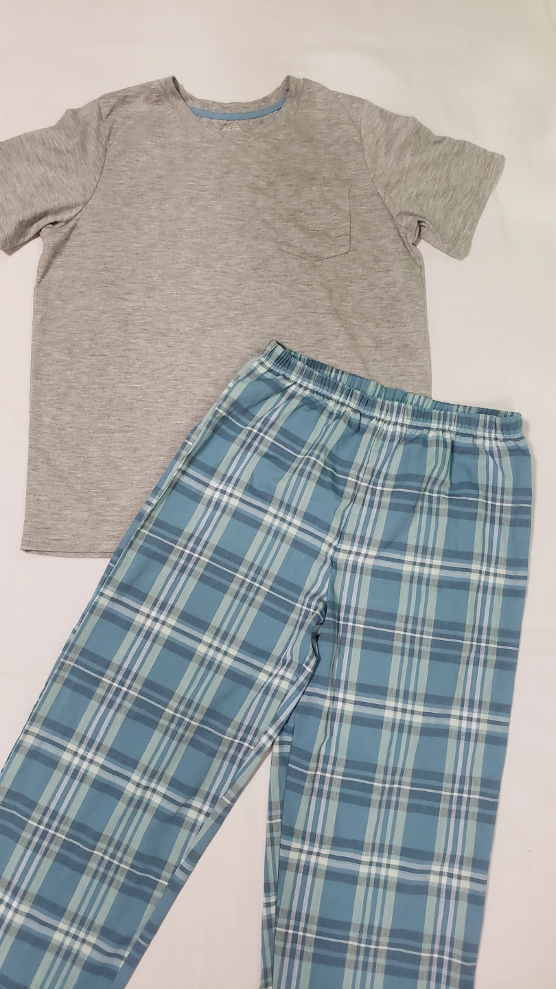 Brand new George Boys Piyamas Set Size XL TG