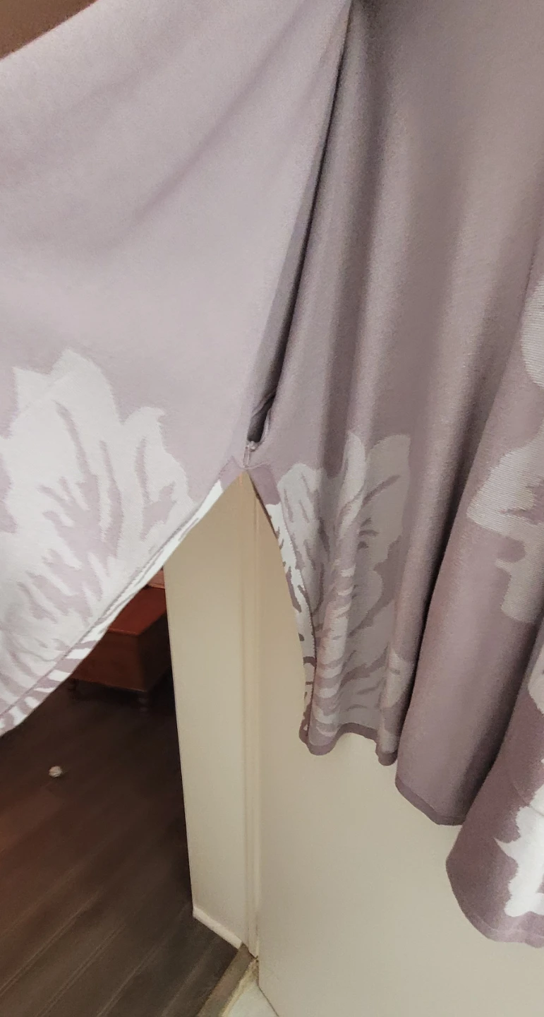 Kimono cardigan - photo 5