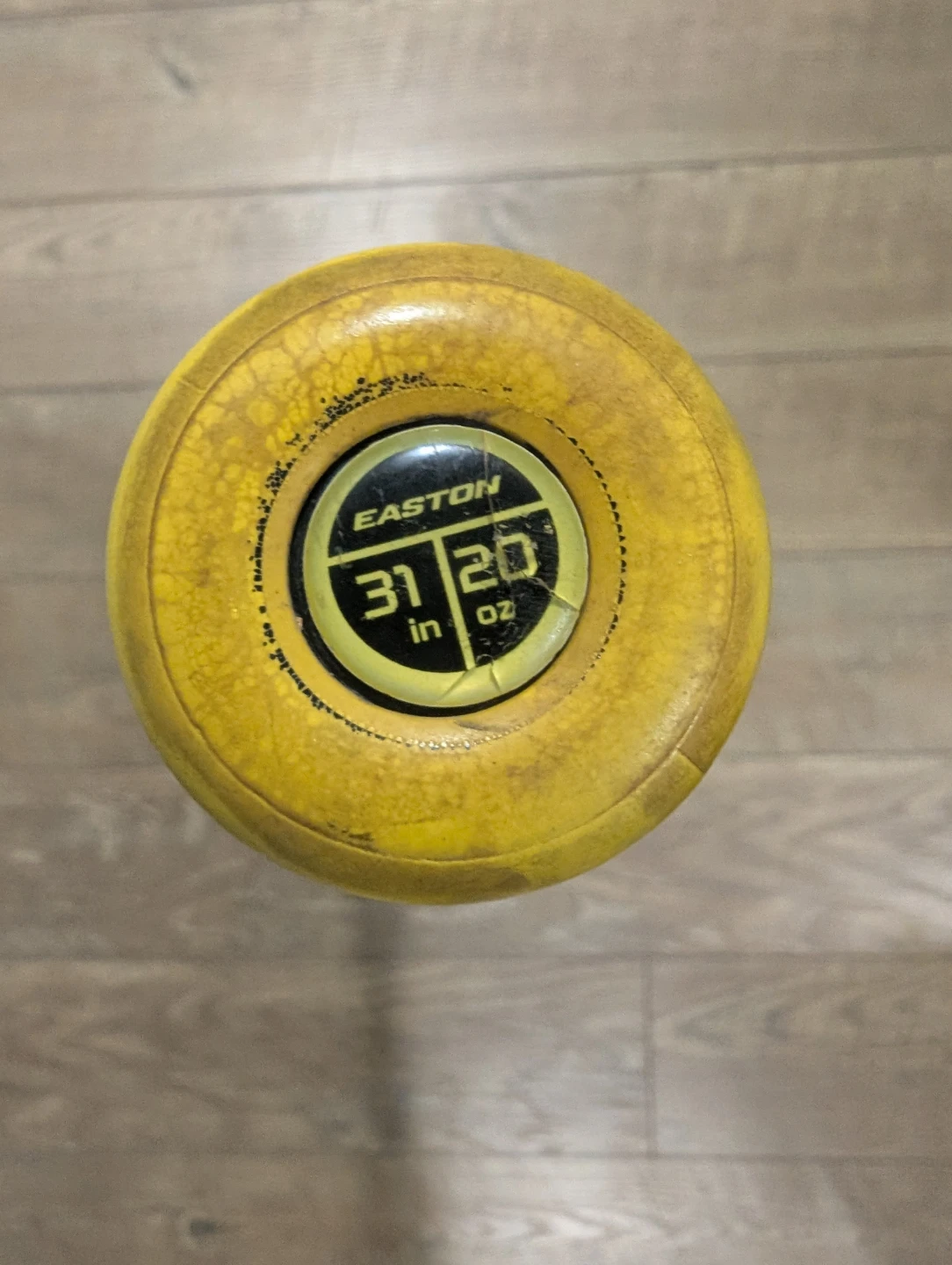 Hype Fire - trade - USA 31/20 2025 drop 11 - photo 5
