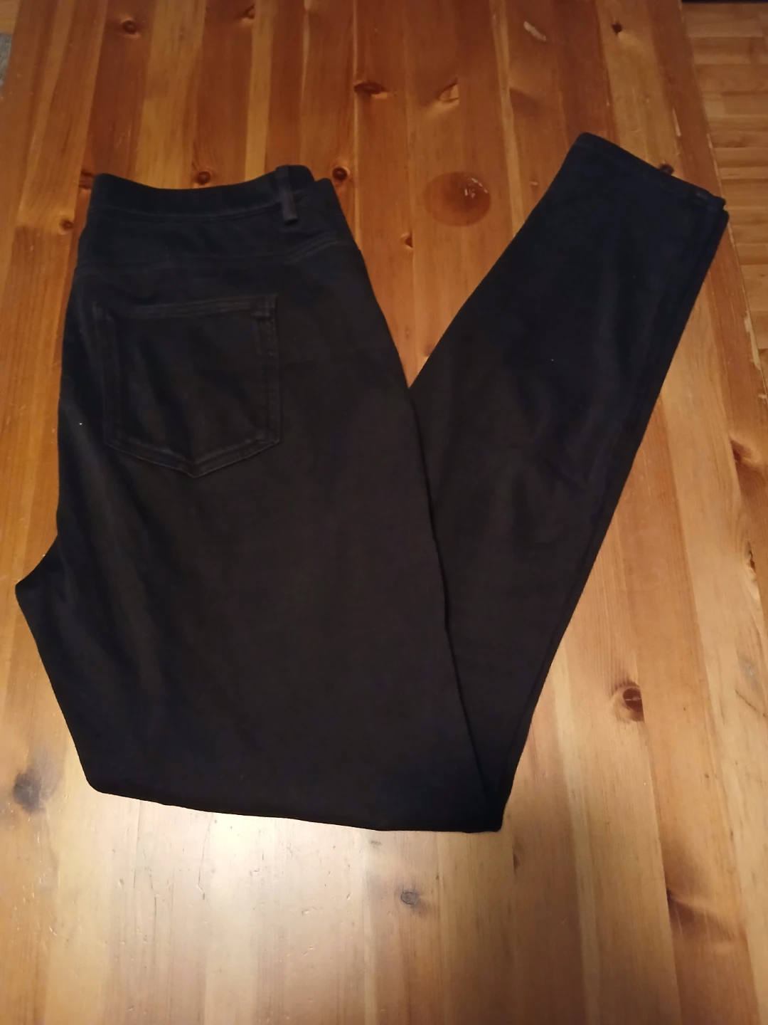 Uniqlo-Lot of 3 Pairs of Pants - photo 3
